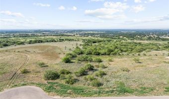 956 San Jacinto Dr, Aledo, TX 76008