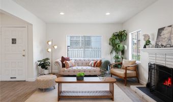 1124 W 123rd St, Los Angeles, CA 90044