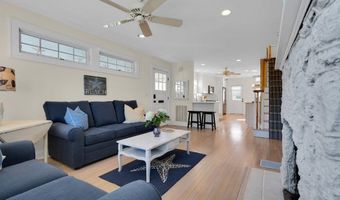 303 B St, Belmar, NJ 07719