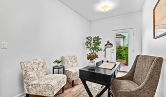 517 Lakota Way, Ashland, OR 97520