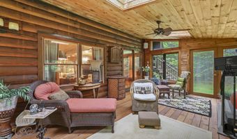 236 Surriner Rd, Becket, MA 01223