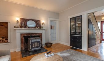 192 Western Ave, Brattleboro, VT 05301