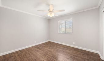 1412 W PALOMINO Dr, Chandler, AZ 85224