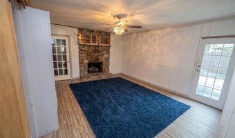 116 PALM Dr, Alabaster, AL 35007