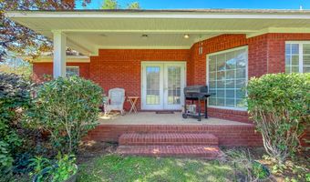 1030 Meadow Rdg, Bainbridge, GA 39819