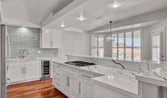 144 Lake Mountain Dr, Boulder City, NV 89005