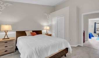 123 QUIET WATERS Pl, Annapolis, MD 21403