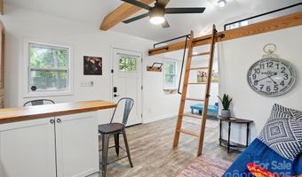 4235 Howie Cir, Charlotte, NC 28205