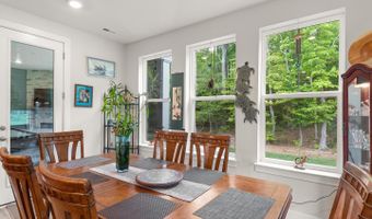32019 CARLISLE Ct, Frankford, DE 19945