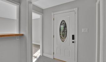 315 Ratcliff, Shreveport, LA 71104