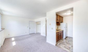 18 NE Schmitz St, Adams, MN 55909