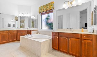 16040 Herons View Dr, Alva, FL 33920