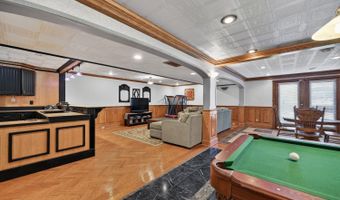 13851 N County Rd 500 E, Batesville, IN 47006