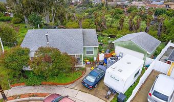 6402 Glenroy St, San Diego, CA 92120
