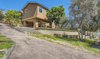 4359 Date Ave, La Mesa, CA 91941