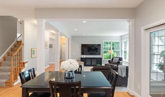 22 POTTERS Ln, Annapolis, MD 21403