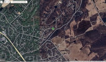 2160 BRACKENVILLE Rd, Hockessin, DE 19707