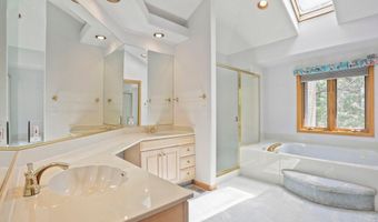 6348 Swallow Ln, Boulder, CO 80303