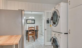 1004 Edisto Ave, Aiken, SC 29801