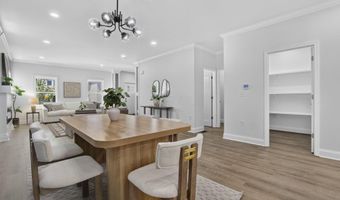 164 N 21st St, Columbus, OH 43203