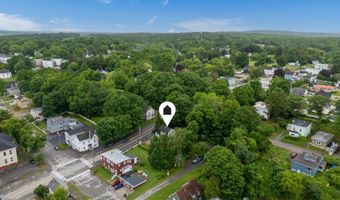 127 Broad St, Auburn, ME 04210