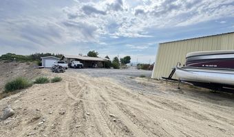 9159 Highway 65, Austin, CO 81410