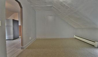 6 Cushing St, Cumberland, RI 02864