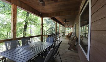 79 Kevins Xing, Amity, AR 71921