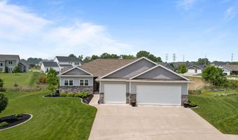 W5706 MASE Court, Appleton, WI 54915