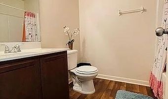 1797 Windcrest Rd, Asheboro, NC 27203