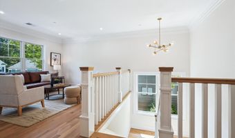 6508 CALLANDER Dr, Bethesda, MD 20817