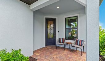 6188 Liberty, Ave Maria, FL 34142