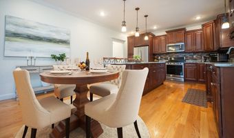 172 Downing Dr, Attleboro, MA 02703