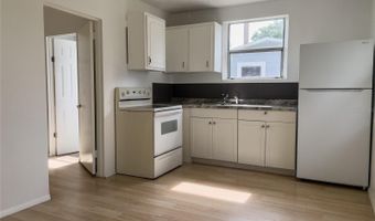 12846 FLORIDA Ave 12846, Astatula, FL 34705