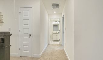 1160 Kendron LN 16, Atlanta, GA 30329