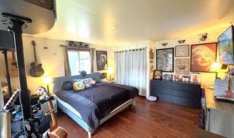 1220 VALLEY Ave, Baker City, OR 97814