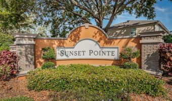2088 SUN DOWN Dr, Clearwater, FL 33763