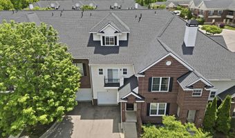 273 Scio Village Ct 243, Ann Arbor, MI 48103