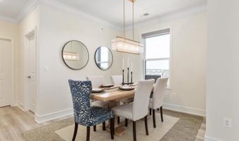 23669 GOLDEN EMBERS Sq #403, Ashburn, VA 20148