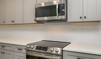 1524 Kais St, Baker, FL 32531