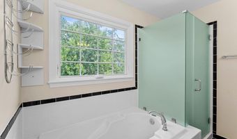 43362 LIVERY Sq, Ashburn, VA 20147