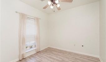 9452 Worthington Lake Ave, Baton Rouge, LA 70810