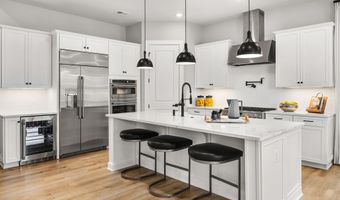 28072 Winona Ln, Lewes, DE 19958