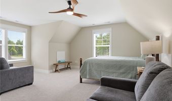 9476 Wickham Crossing Way, Ashland, VA 23005