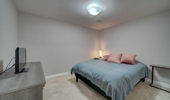 3642 RANSOM Pl, Alexandria, VA 22306