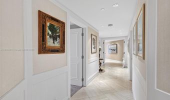2800 Island Blvd 1505, Aventura, FL 33160