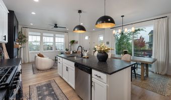 1026 Butler Creek Ave, Belgrade, MT 59714