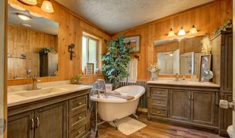 201 Lollipop Ln, Bellevue, ID 83313
