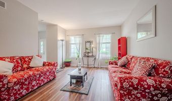 121 WYNNEFIELD Rd, Bear, DE 19701