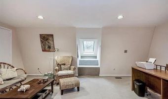 337 PAOLI WOODS 337, Paoli, PA 19301